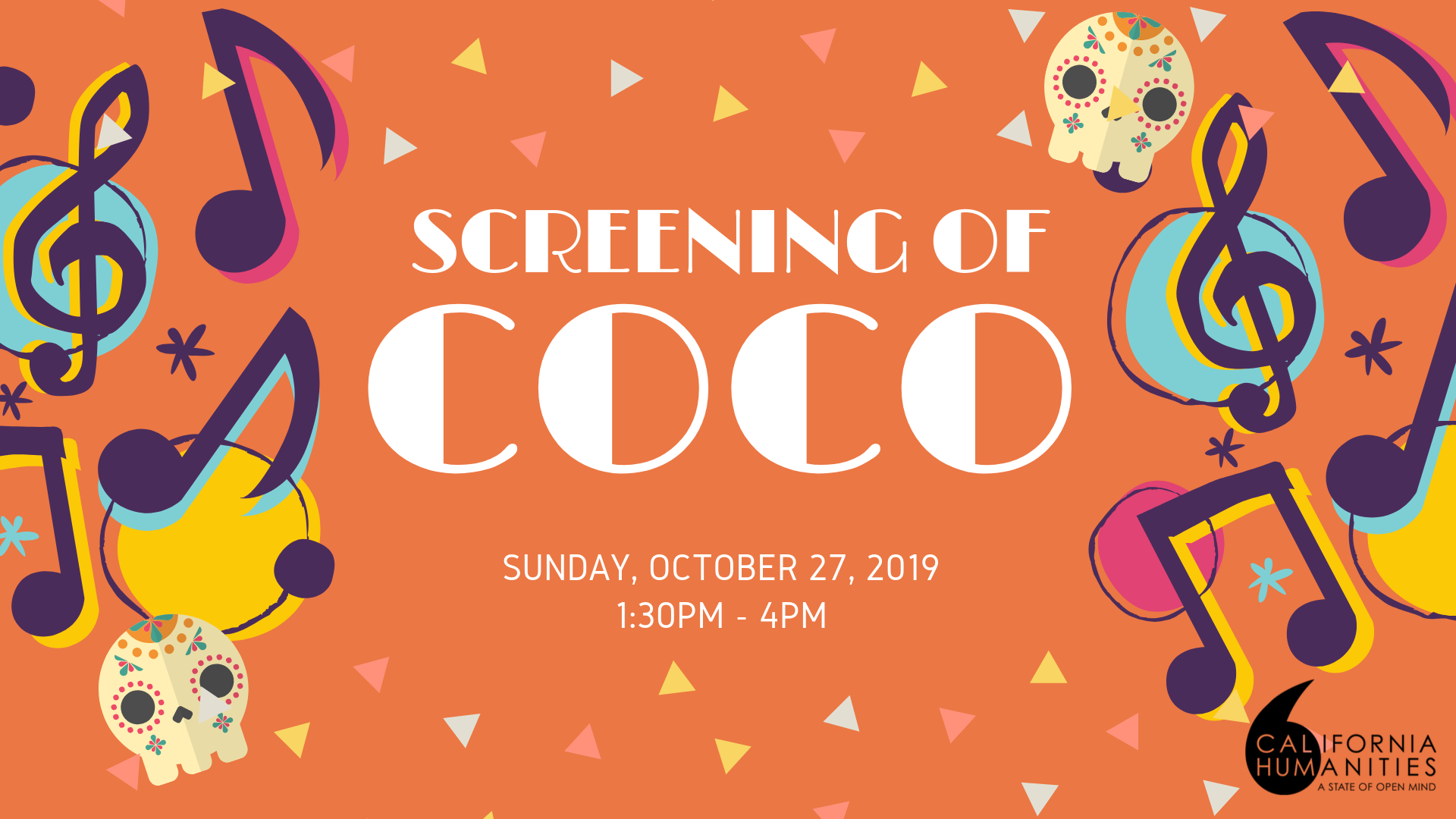 cocoo